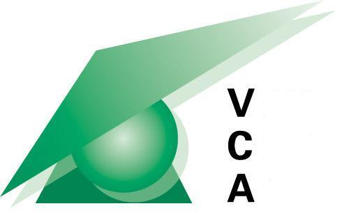 Examen VCA Basisveiligheid  (B-VCA) Frans