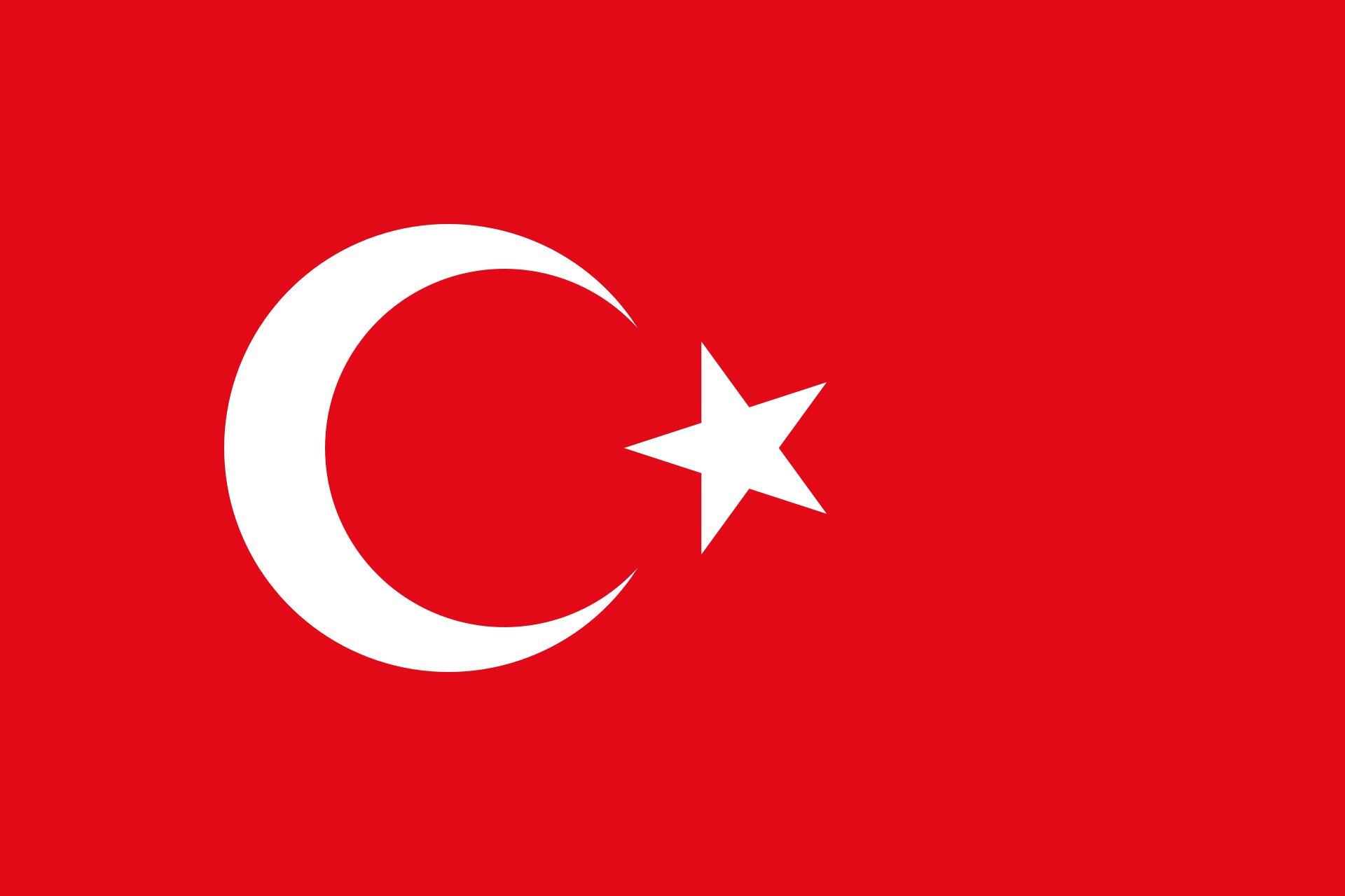 Turkije